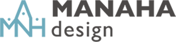 MANAHA design