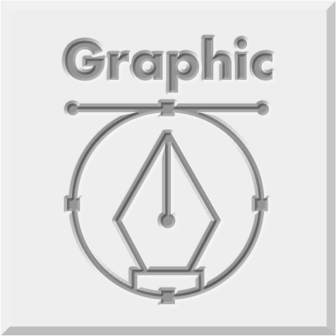 graphic