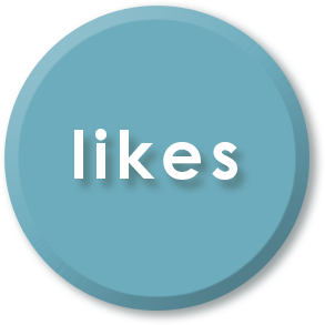 likes