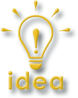 idea